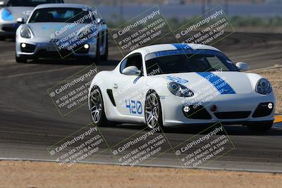 media/Oct-21-2023-PCA San Diego (CVR) (Sat) [[fa6e4d687e]]/3-Orange/Session 2 (Turns 9 and 8)/